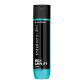 HIGH AMPLIFY CONDITIONER